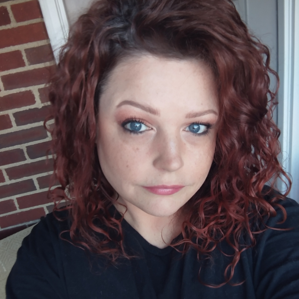 Meet your Posher, Mindy